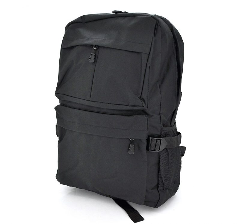 Рюкзак для ноутбука Voltronic T3 15.6