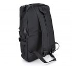 Рюкзак для ноутбука Voltronic T3 15.6 2