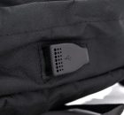 Рюкзак для ноутбука Voltronic T3 15.6 3