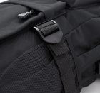 Рюкзак для ноутбука Voltronic T3 15.6 4