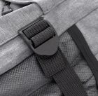 Рюкзак для ноутбука Voltronic T3 15.6 grey 4