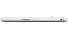 SAMSON CARBON 61 3 SAMSON CARBON 61 3