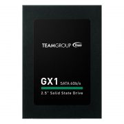 SSD 120GB Team