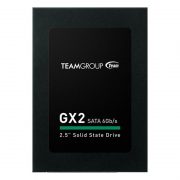 SSD 512GB Team GX2 2.5