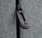 Сумка для ноутбука HP 15,6 2
