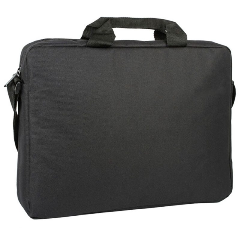 Сумка для ноутбука Voltronic YT-B 15,6