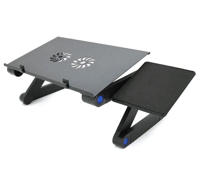 Voltronic Laptop Table T6