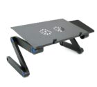 Voltronic Laptop Table T6 2
