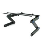 Voltronic Laptop Table T6 3