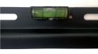 WM-80RT-01 2
