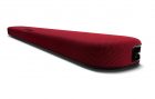 Yamaha SR-B20A Red 2