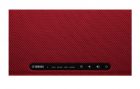 Yamaha SR-B20A Red 4