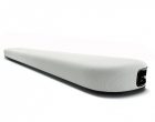 Yamaha SR-B20A White 2