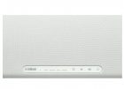 Yamaha SR-B20A White 3