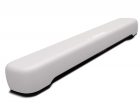Yamaha SR-C20A White