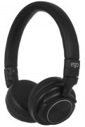 BT-690 Black
