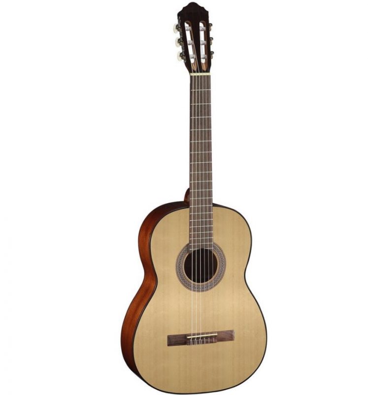 CORT AC100 Open Pore