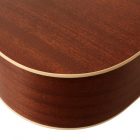 CORT AC100 Open Pore 3