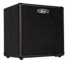 CORT CM40B