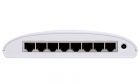 D-Link DSG-1008D 2
