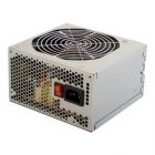 Delux DLP-35D 2