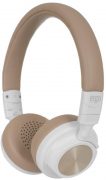 Ergo BT-690 White