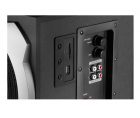 F&D A521 Black 2