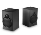 F&D A521 Black 3