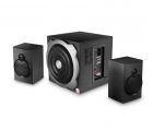 F&D A521 Black 4