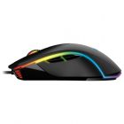 Fantech X16 Thor II 2