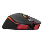 Fantech X16 Thor II 3