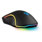 Fantech X16 Thor II 4