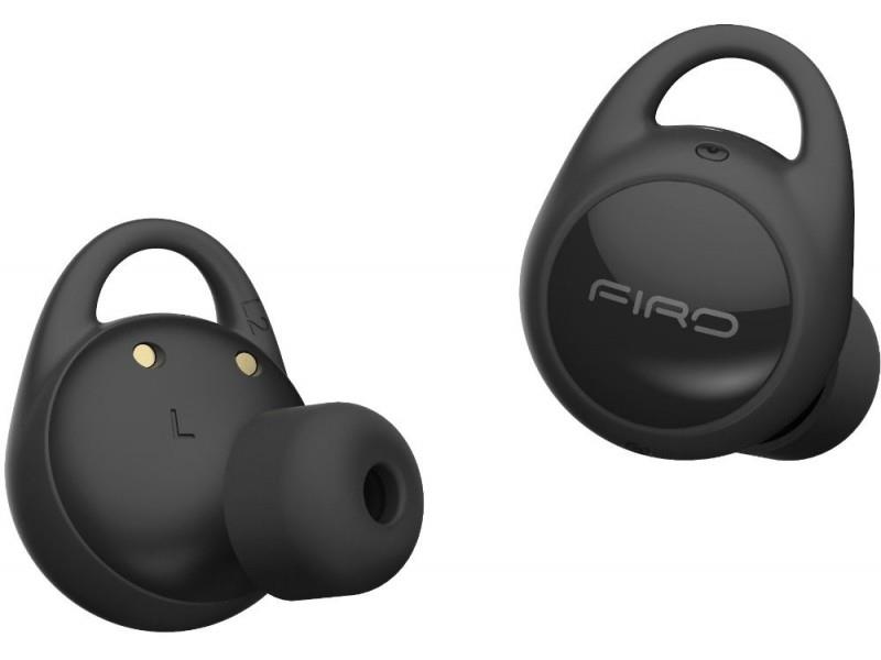 Firo A3 Black Firo A3 Black