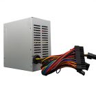 Frime FPO-450-8C 3 Frime FPO-450-8C 3