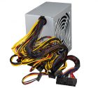 Frime FPO-600-12C 1 Frime FPO-600-12C 1