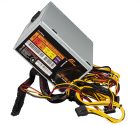 Frime FPO-600-12C 2 Frime FPO-600-12C 2