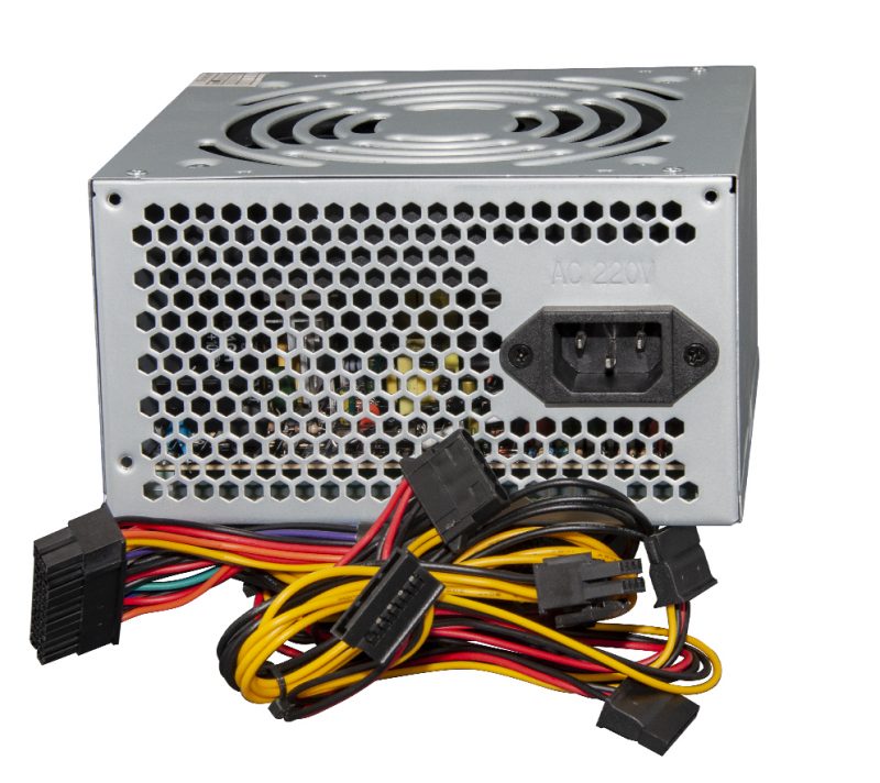 Frime FPO-600-12C Frime FPO-600-12C