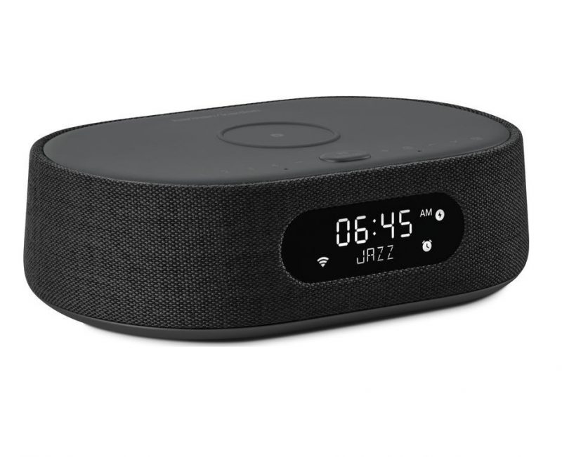 Harman Kardon Citation Oasis Black