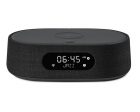 Harman Kardon Citation Oasis Black 2