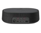Harman Kardon Citation Oasis Black 3