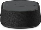 Harman Kardon Citation Oasis Black 4