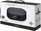 Harman Kardon Citation Oasis Black 5