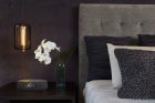 Harman Kardon Citation Oasis Black 6