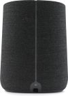 Harman Kardon Citation One MKII Black 2
