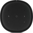 Harman Kardon Citation One MKII Black 3