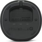Harman Kardon Citation One MKII Black 4