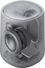Harman Kardon Citation One MKII Black 5