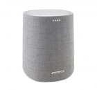 Harman Kardon Citation One MKII Gray