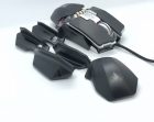 JEDEL GM1080 2 JEDEL GM1080 2
