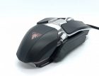 JEDEL GM1080 6 JEDEL GM1080 6